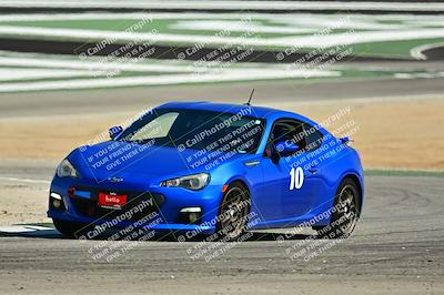 media/Sep-28-2025-Speed Ventures (Sun) [[cf5fbece84]]/Yellow group/Turn 9 and 3 enter/